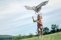 Outlet HABA Terra Kids Bald Eagle Kite