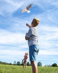 Fashion HABA Terra Kids Bald Eagle Kite