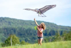 Fashion HABA Terra Kids Bald Eagle Kite