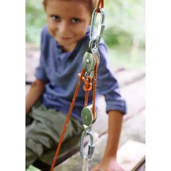 Discount HABA Terra Kids Block And Tackle