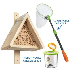 Best HABA Terra Kids Bug Bundle