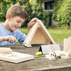 Clearance HABA Terra Kids Bug Bundle