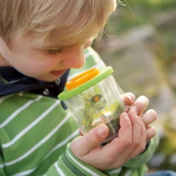 Clearance HABA Terra Kids Bug Bundle