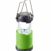 Fashion HABA Terra Kids Camping Lantern