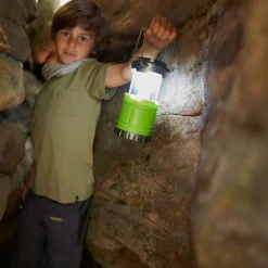 Fashion HABA Terra Kids Camping Lantern