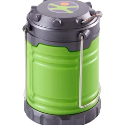 Fashion HABA Terra Kids Camping Lantern