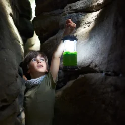 Fashion HABA Terra Kids Camping Lantern