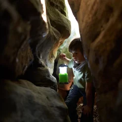 Fashion HABA Terra Kids Camping Lantern