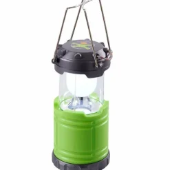 Online HABA Terra Kids Camping Lantern