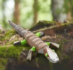 Hot HABA Terra Kids Connectors 45 Piece Animals Set