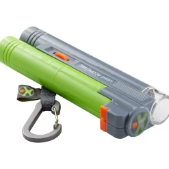 Discount HABA Terra Kids Field Microscope 30X Magnification