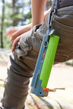 Discount HABA Terra Kids Field Microscope 30X Magnification