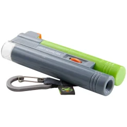 Shop HABA Terra Kids Field Microscope 30X Magnification