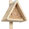 Discount HABA Terra Kids Insect Hotel Diy Assembly Kit
