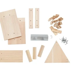 Discount HABA Terra Kids Insect Hotel Diy Assembly Kit