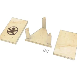 Discount HABA Terra Kids Insect Hotel Diy Assembly Kit