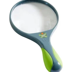 Store HABA Terra Kids Magnifier