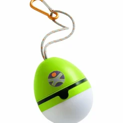 Shop HABA Terra Kids Tent Lamp