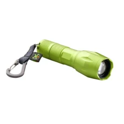Best Sale HABA Terra Kids 4-Way Flashlight