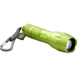 Best Sale HABA Terra Kids 4-Way Flashlight