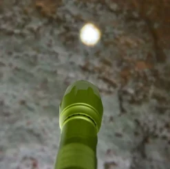 Cheap HABA Terra Kids 4-Way Flashlight