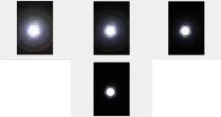 Cheap HABA Terra Kids 4-Way Flashlight