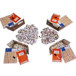 Best Sale HABA The Key - Escape From Strongwall Prison