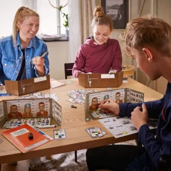 Best Sale HABA The Key - Escape From Strongwall Prison