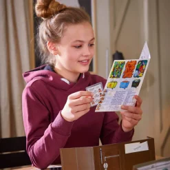 Best Sale HABA The Key - Escape From Strongwall Prison