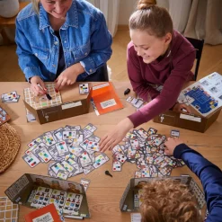 Outlet HABA The Key - Escape From Strongwall Prison