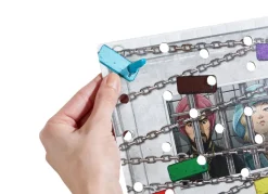 Online HABA The Key: Murder At The Oakdale Club