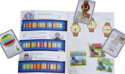 Online HABA The Key: Murder At The Oakdale Club