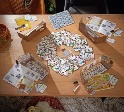 Cheap HABA The Key: Sabotage At Lucky Llama Land