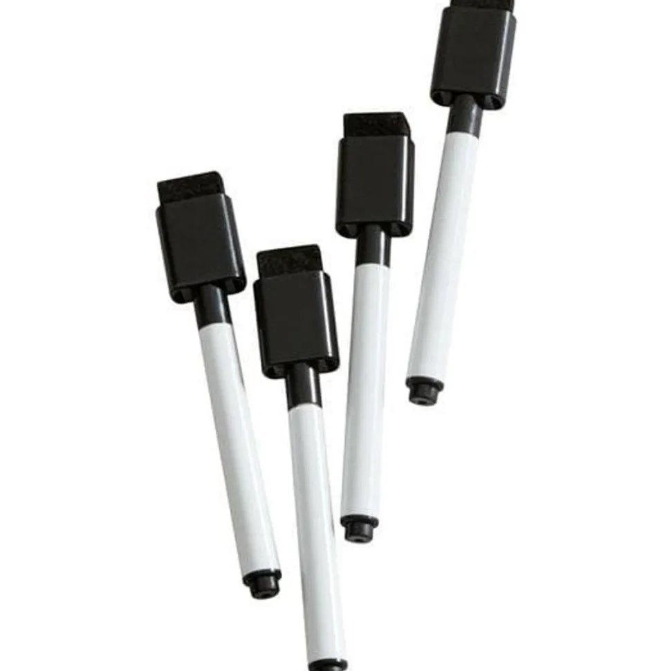 Outlet HABA The Key: Theft At Cliffrock Villa