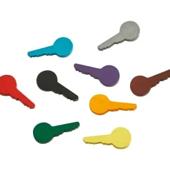 Outlet HABA The Key: Theft At Cliffrock Villa