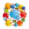Clearance HABA Tirili Grasping Toy