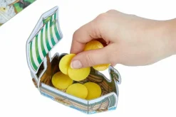 Flash Sale HABA Valley Of The Vikings