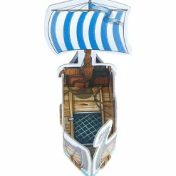 Flash Sale HABA Valley Of The Vikings