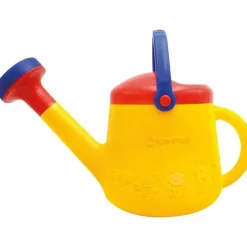 Best Sale HABA Watering Can (1 Liter)