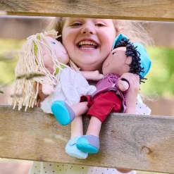 Store HABA William 12