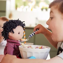 Store HABA William 12