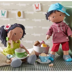 Store HABA William 12