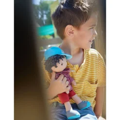 Store HABA William 12