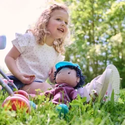 Store HABA William 12