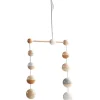 Discount HABA Wooden Mobile Dots