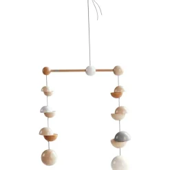 Discount HABA Wooden Mobile Dots